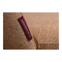 Wohnart Lana Südtirol Academy Stuhl