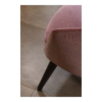 Wohnart Lana Südtirol Beverly Stuhl