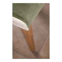 Wohnart Lana Südtirol Fit Hole Stuhl