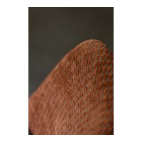 Wohnart Lana Südtirol Rhys Stuhl Hocker