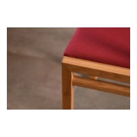 Wohnart Lana Südtirol Venediger Stuhl Hocker