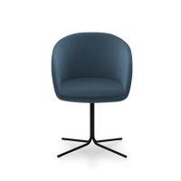 Wohnart Lana Südtirol Klapp Stuhl