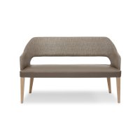 Wohnart Lana Südtirol James Stuhl