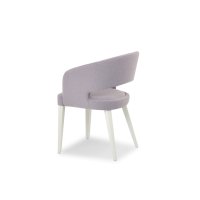 Wohnart Lana Südtirol Rally Stuhl Hocker