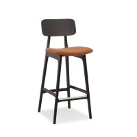 Wohnart Lana Südtirol Rouchet Stuhl Hocker