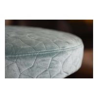 Wohnart Lana Südtirol Thai Hocker