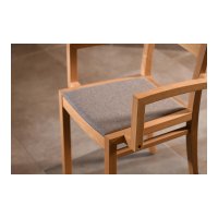 Wohnart Lana Südtirol Venediger Stuhl Hocker