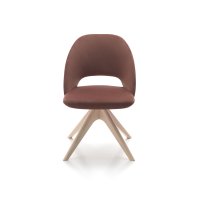 Wohnart Lana Südtirol Academy Stuhl