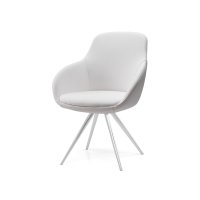 Wohnart Lana Südtirol Cliff Stuhl