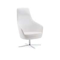 Wohnart Lana Südtirol Beverly Stuhl