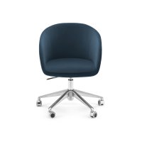 Wohnart Lana Südtirol Klapp Stuhl