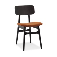 Wohnart Lana Südtirol Rouchet Stuhl Hocker