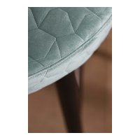 Wohnart Lana Südtirol Thai Hocker