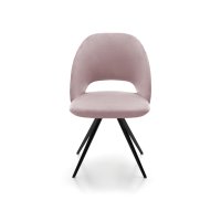 Academy Wohnart Lana Südtirol Academy Stuhl