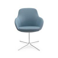 Wohnart Lana Südtirol Cliff Stuhl