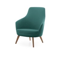 Wohnart Lana Südtirol Beverly Stuhl