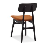 Wohnart Lana Südtirol Rouchet Stuhl Hocker