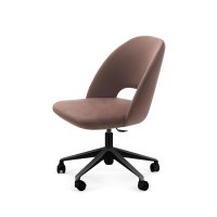 Wohnart Lana Südtirol Academy Stuhl