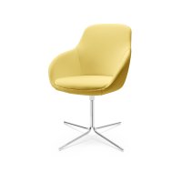 Wohnart Lana Südtirol Cliff Stuhl