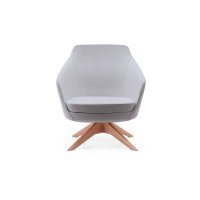 Wohnart Lana Südtirol Beverly Stuhl