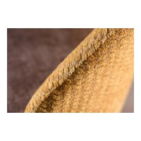 Wohnart Lana Südtirol Rhys Stuhl Hocker