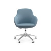 Wohnart Lana Südtirol Cliff Stuhl