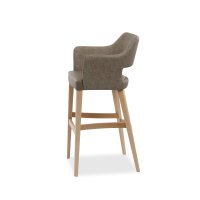 Wohnart Lana Südtirol James Stuhl