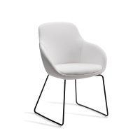 Wohnart Lana Südtirol Cliff Stuhl