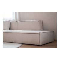 Wohnart Lana, Interior, Polstermöbel, Couch, Südtirol