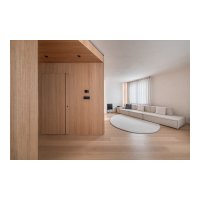 Wohnart Lana, Interior, Polstermöbel, Couch, Südtirol