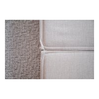 Wohnart Lana, Interior, Polstermöbel, Couch, Südtirol