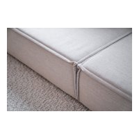 Wohnart Lana, Interior, Polstermöbel, Couch, Südtirol