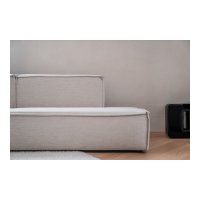 Wohnart Lana, Interior, Polstermöbel, Couch, Südtirol