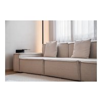 Wohnart Lana, Interior, Polstermöbel, Couch, Südtirol