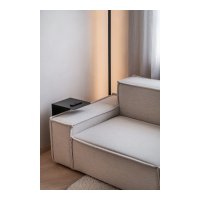 Wohnart Lana, Interior, Polstermöbel, Couch, Südtirol