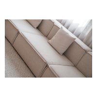 Wohnart Lana, Interior, Polstermöbel, Couch, Südtirol