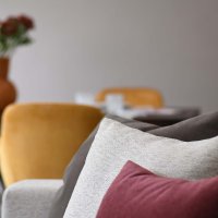 Flexibel, hochwertig, stylish, praktisch, rustikal, modern. Mit welchem Tisch können wir dienen?