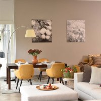 Flexibel, hochwertig, stylish, praktisch, rustikal, modern. Mit welchem Tisch können wir dienen?
