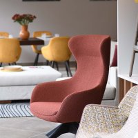 Ein Ansprechpartner, viele Lösungen, persönliche Beratung. Unsere Hotelpartner bekommen alles aus einer Hand. 