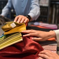 Ein Ansprechpartner, viele Lösungen, persönliche Beratung. Unsere Hotelpartner bekommen alles aus einer Hand. 