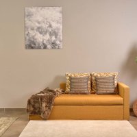 Ein Ansprechpartner, viele Lösungen, persönliche Beratung. Unsere Hotelpartner bekommen alles aus einer Hand. 