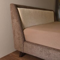 Topper, Nackenstützen, Kissen, Bettdecken, Unterdecken. Bei Wohnart finden Sie alles, was zu einem guten und gesunden Schlaf gehört. 