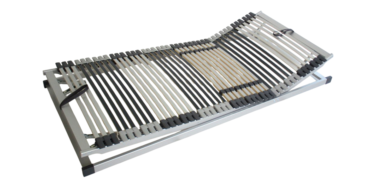 Multiflex