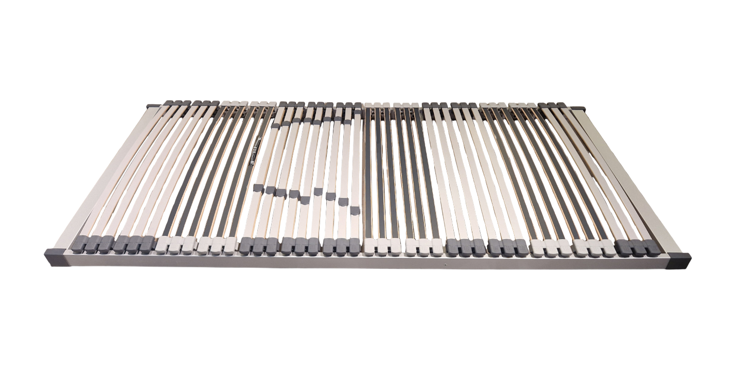 Multiflex