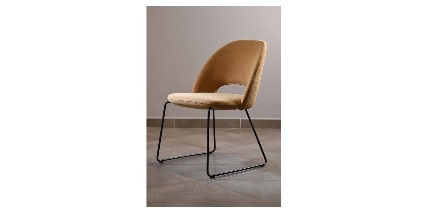 Wohnart Lana Südtirol Academy Stuhl