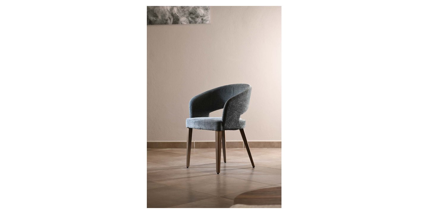 Wohnart Lana Südtirol Rally Stuhl Hocker