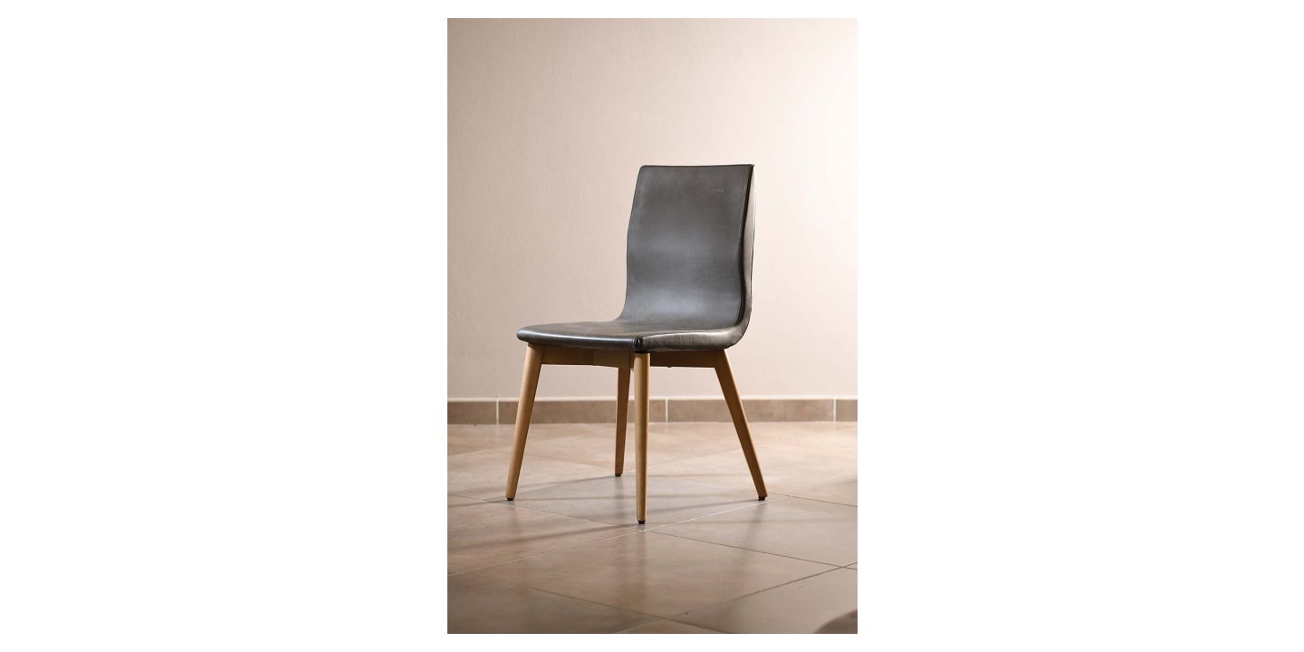 Wohnart Lana Südtirol Rikki Stuhl