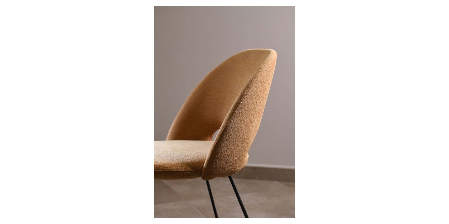 Wohnart Lana Südtirol Academy Stuhl