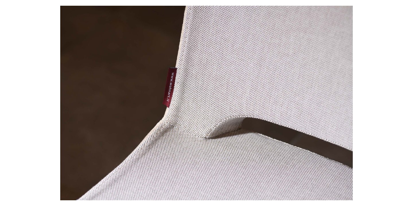 Wohnart Lana Südtirol Amal Open Stuhl