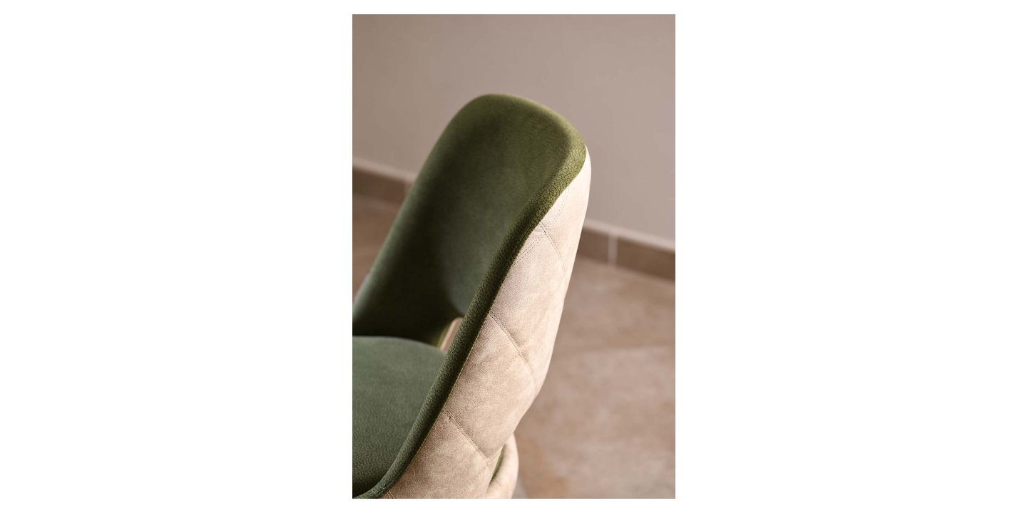 Wohnart Lana Südtirol Fit Hole Stuhl